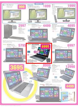 Game : Save Money Live Better (24 Jul - 30 Jul 2013), page 20