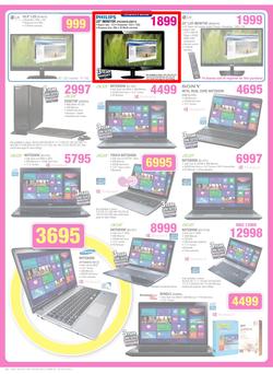 Game : Save Money Live Better (24 Jul - 30 Jul 2013), page 20