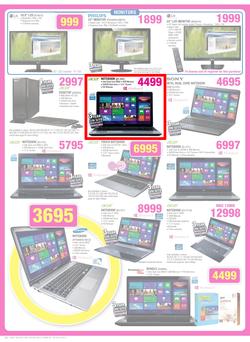 Game : Save Money Live Better (24 Jul - 30 Jul 2013), page 20