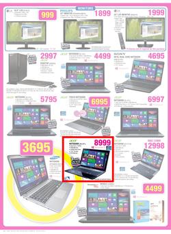 Game : Save Money Live Better (24 Jul - 30 Jul 2013), page 20
