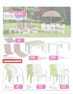 Makro : Get More Live Better Sale (22 Sep - 30 Sep 2013), page 20