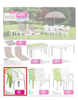 Makro : Get More Live Better Sale (22 Sep - 30 Sep 2013), page 20