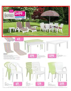Makro : Get More Live Better Sale (22 Sep - 30 Sep 2013), page 20