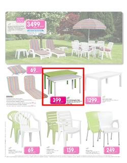 Makro : Get More Live Better Sale (22 Sep - 30 Sep 2013), page 20