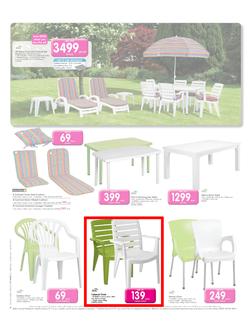 Makro : Get More Live Better Sale (22 Sep - 30 Sep 2013), page 20
