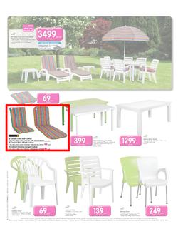 Makro : Get More Live Better Sale (22 Sep - 30 Sep 2013), page 20