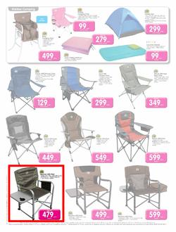 Makro : Get More Live Better Sale (22 Oct - 28 Oct 2013), page 20