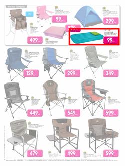 Makro : Get More Live Better Sale (22 Oct - 28 Oct 2013), page 20