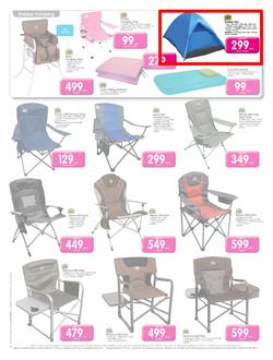 Makro : Get More Live Better Sale (22 Oct - 28 Oct 2013), page 20