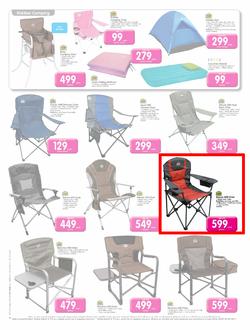 Makro : Get More Live Better Sale (22 Oct - 28 Oct 2013), page 20