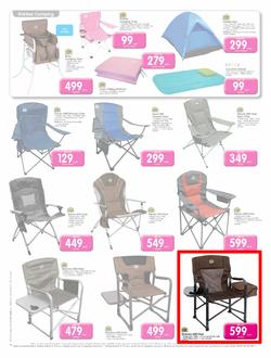 Makro : Get More Live Better Sale (22 Oct - 28 Oct 2013), page 20