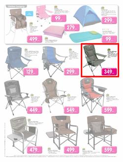 Makro : Get More Live Better Sale (22 Oct - 28 Oct 2013), page 20