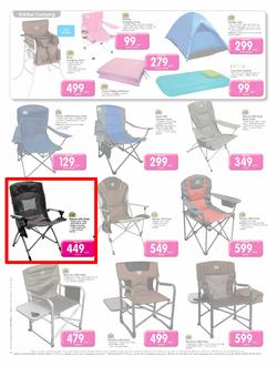 Makro : Get More Live Better Sale (22 Oct - 28 Oct 2013), page 20