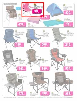 Makro : Get More Live Better Sale (22 Oct - 28 Oct 2013), page 20