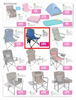 Makro : Get More Live Better Sale (22 Oct - 28 Oct 2013), page 20