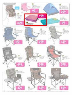 Makro : Get More Live Better Sale (22 Oct - 28 Oct 2013), page 20