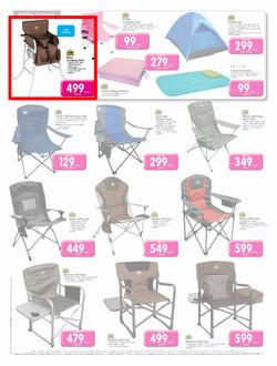 Makro : Get More Live Better Sale (22 Oct - 28 Oct 2013), page 20
