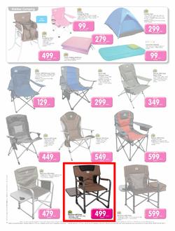Makro : Get More Live Better Sale (22 Oct - 28 Oct 2013), page 20