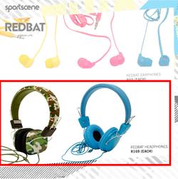 Sportscene : Shoes Are Boring Wear Sneakers Converse (19 Nov 2013 - While Stocks Last), page 20