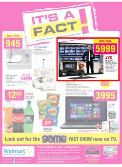 Game : Save Money Live Better (31 Jul - 6 Aug 2013), page 20