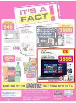 Game : Save Money Live Better (31 Jul - 6 Aug 2013), page 20