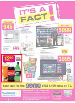 Game : Save Money Live Better (31 Jul - 6 Aug 2013), page 20