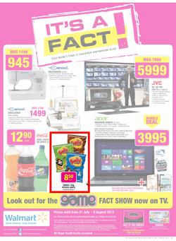 Game : Save Money Live Better (31 Jul - 6 Aug 2013), page 20