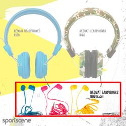 Sportscene : This Is How We Roll (17 Dec 2013- While Stocks Last), page 20