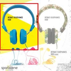 Sportscene : This Is How We Roll (17 Dec 2013- While Stocks Last), page 20