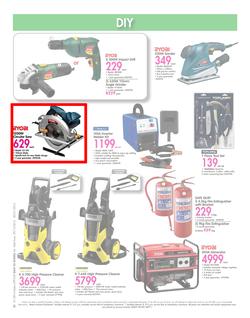 Makro : Back To Teaching (29 Dec 2013 - 20 Jan 2014), page 20