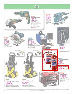 Makro : Back To Teaching (29 Dec 2013 - 20 Jan 2014), page 20