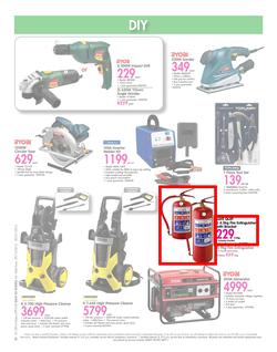 Makro : Back To Teaching (29 Dec 2013 - 20 Jan 2014), page 20