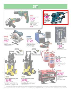 Makro : Back To Teaching (29 Dec 2013 - 20 Jan 2014), page 20