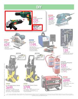 Makro : Back To Teaching (29 Dec 2013 - 20 Jan 2014), page 20