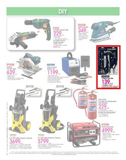 Makro : Back To Teaching (29 Dec 2013 - 20 Jan 2014), page 20