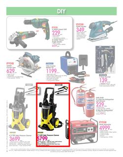 Makro : Back To Teaching (29 Dec 2013 - 20 Jan 2014), page 20
