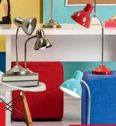 Small Desk Lamps Each