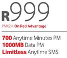 Sony Xperia Z Ultra Smartphone-On Smart Advantage