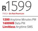 Sony Xperia Z Ultra Smartphone-On Smart Premium