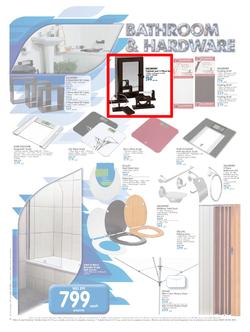 Makro : Back To Site (14 Jan - 10 Feb 2014), page 20