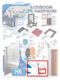 Makro : Back To Site (14 Jan - 10 Feb 2014), page 20