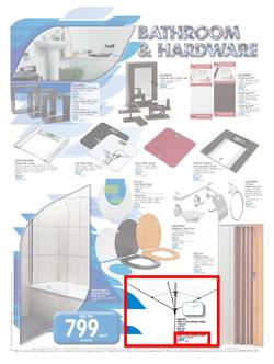 Makro : Back To Site (14 Jan - 10 Feb 2014), page 20