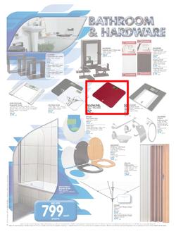 Makro : Back To Site (14 Jan - 10 Feb 2014), page 20