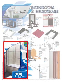 Makro : Back To Site (14 Jan - 10 Feb 2014), page 20