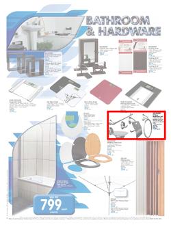 Makro : Back To Site (14 Jan - 10 Feb 2014), page 20
