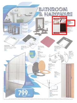 Makro : Back To Site (14 Jan - 10 Feb 2014), page 20