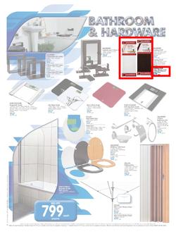 Makro : Back To Site (14 Jan - 10 Feb 2014), page 20