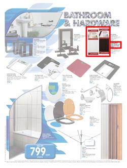 Makro : Back To Site (14 Jan - 10 Feb 2014), page 20