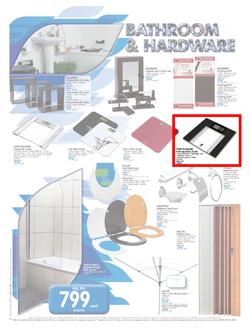 Makro : Back To Site (14 Jan - 10 Feb 2014), page 20