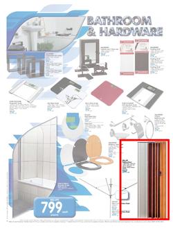 Makro : Back To Site (14 Jan - 10 Feb 2014), page 20